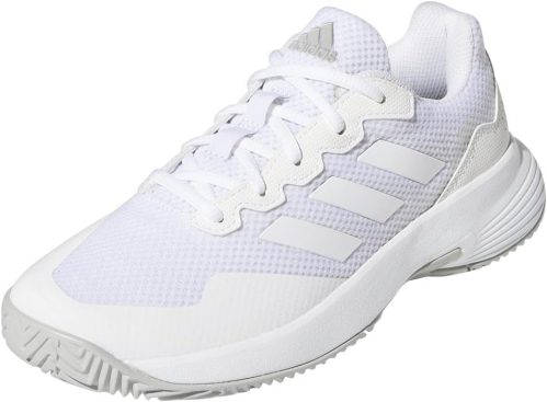 Adidas Womens Gamecourt 2 WSneaker