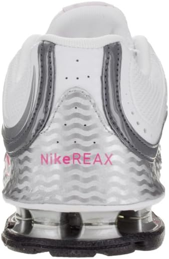 Nike Women's Reax Run 5 Running Shoes - Image 3