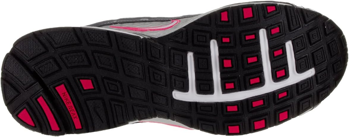 Nike Women's Reax Run 5 Running Shoes - Image 4