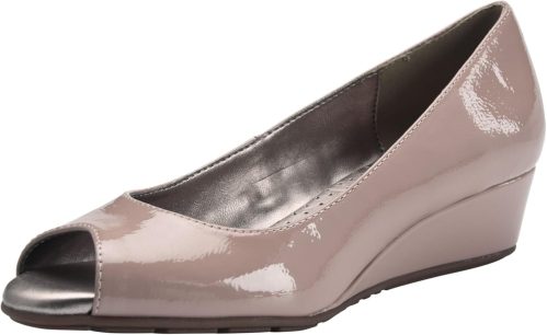 Bandolino Womens Candra