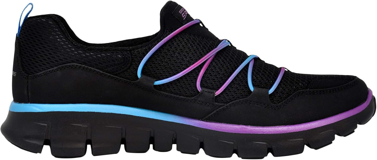 SKECHERS Performance Womens Go Walk-Nestle Sandal - Image 6
