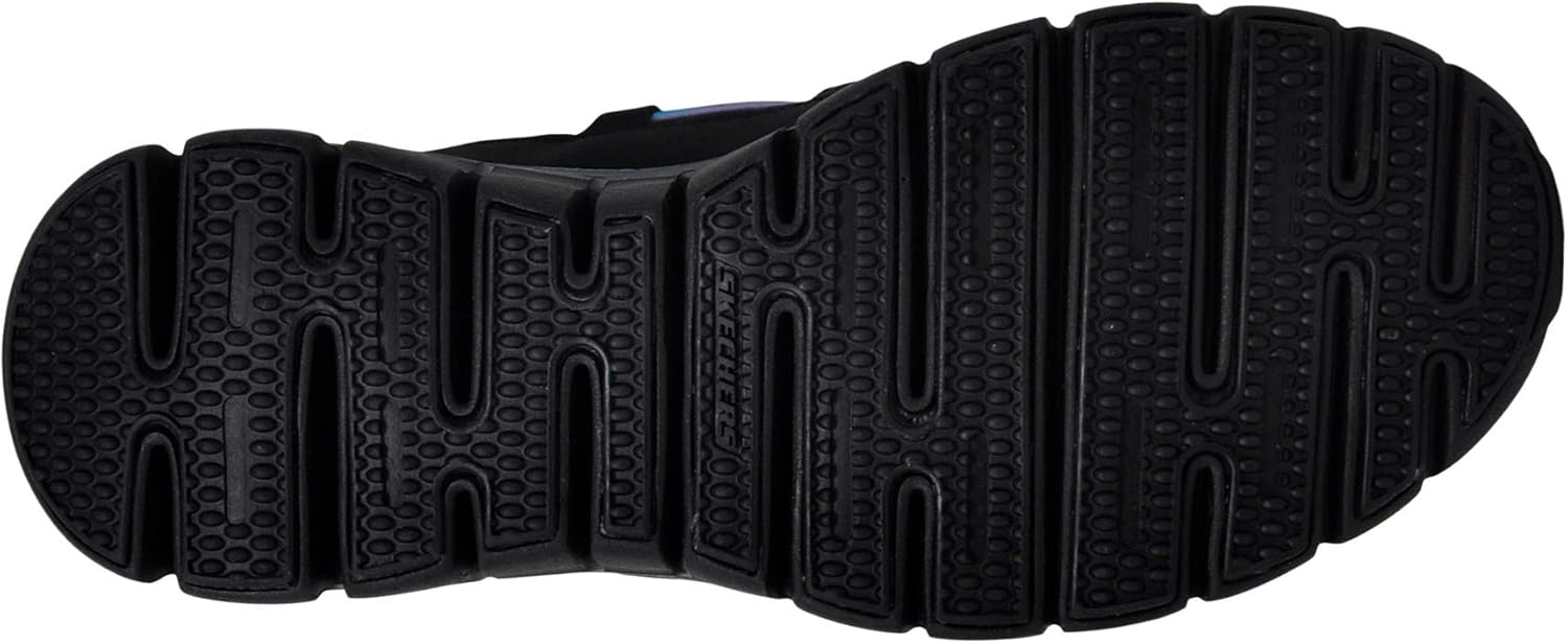 SKECHERS Performance Womens Go Walk-Nestle Sandal - Image 4
