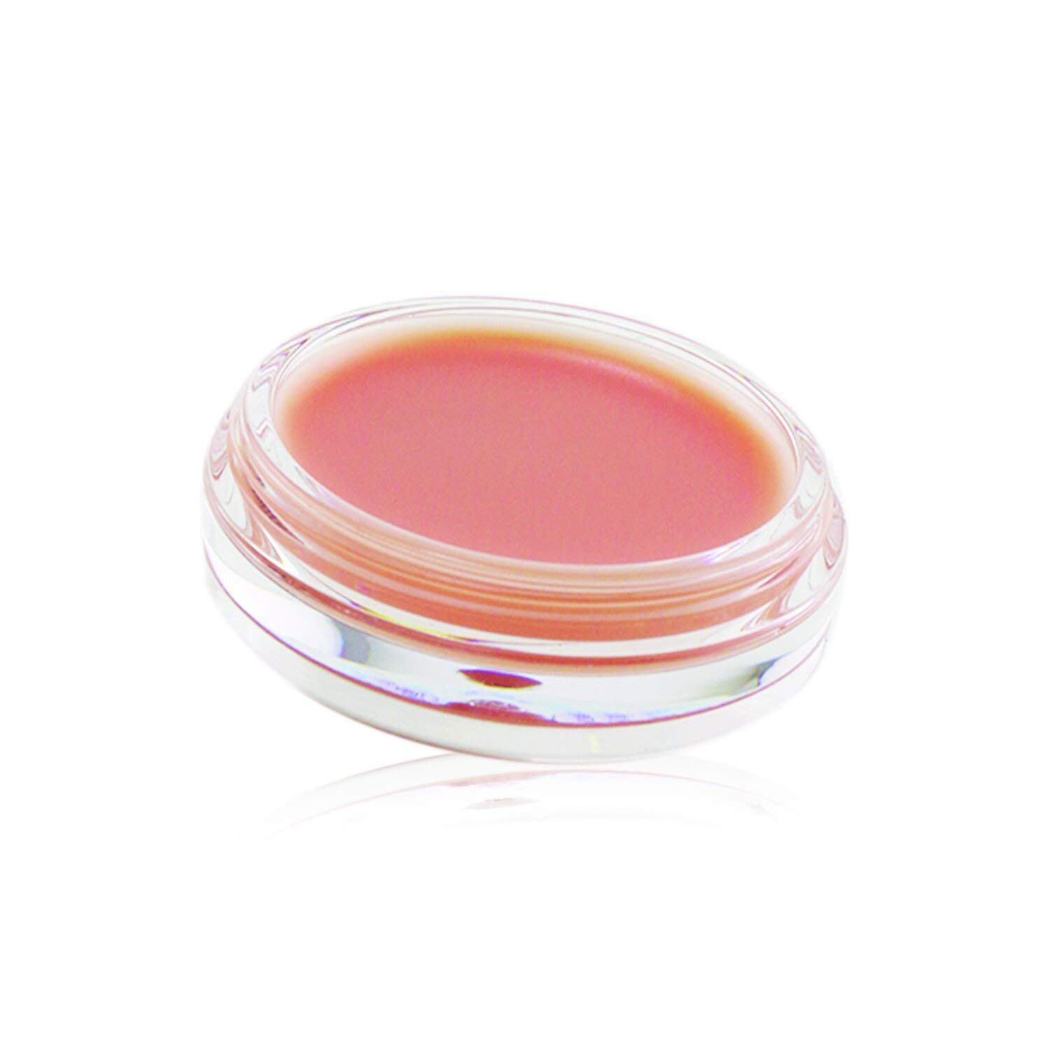 Fresh Sugar Peach Hydrating Lip Balm 0.21oz/6g - Image 2
