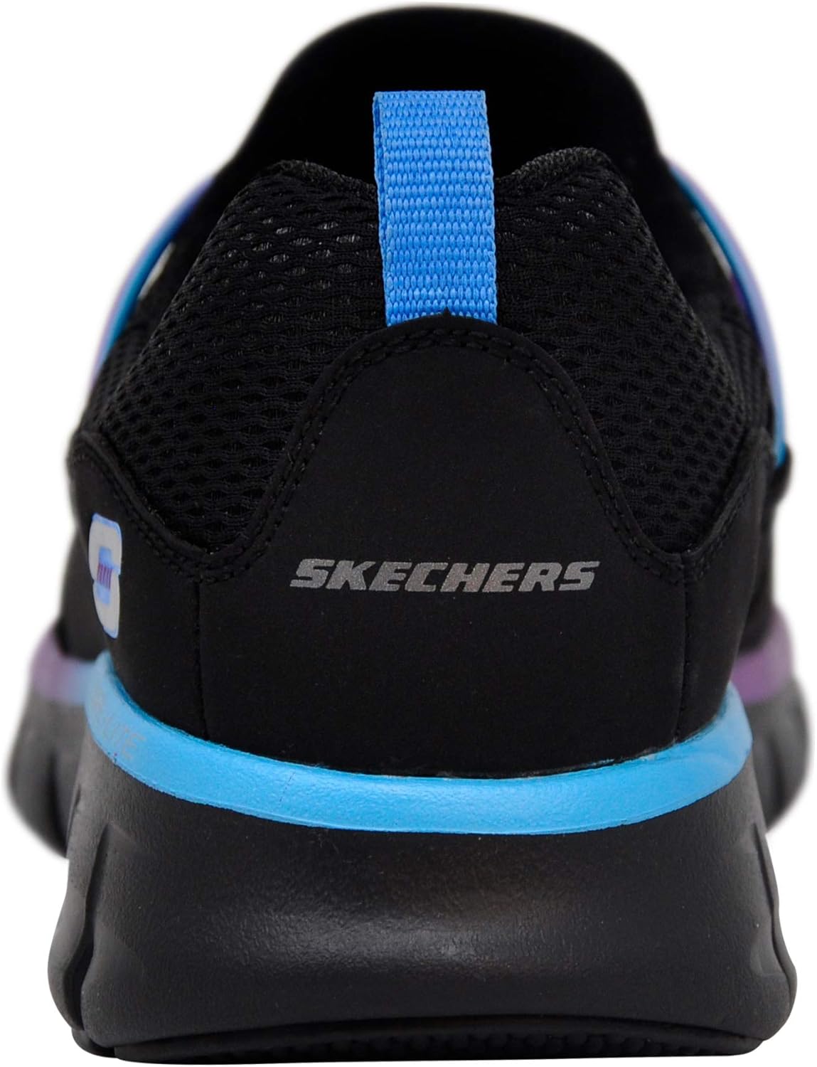 SKECHERS Performance Womens Go Walk-Nestle Sandal - Image 3