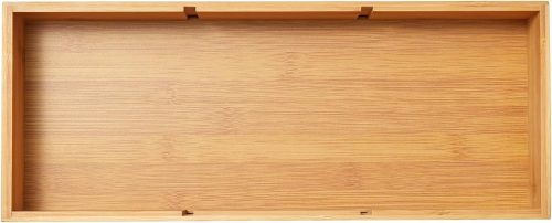 Kootek Charcuterie Board