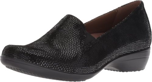 Dansko Women’s Farah