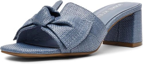 Anne Klein womens Kizmet
