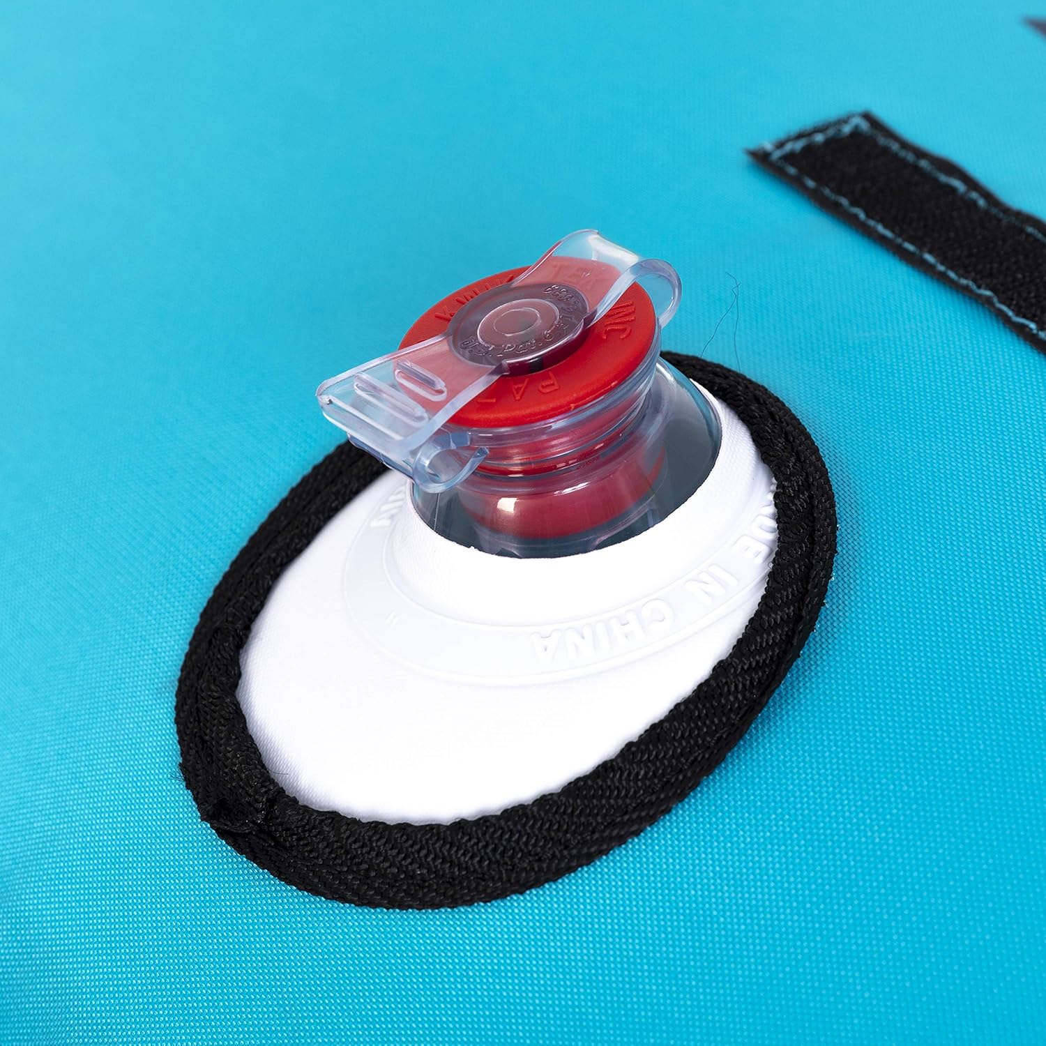 AIRHEAD Towable Tube for Boating - Image 4