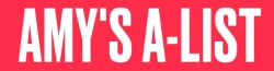 Amysalist.shop
