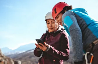 Hydration & Safety Tips for Outdoor Adventures in Any Climate