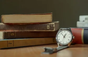 Top Books Every Aspiring Military Leader Should Read