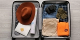 How to Pack a Military-Ready Go Bag for Any Mission