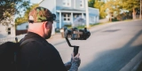 The Must-Have Camera Gear for Military Storytellers
