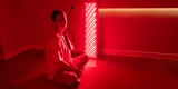 Understanding Red Light Therapy: Benefits for Veterans