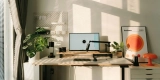 How to Build a Home Office Setup That Boosts Productivity