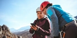 Hydration & Safety Tips for Outdoor Adventures in Any Climate