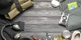 How Women Veterans Can Stay Organized While Traveling