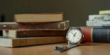 Top Books Every Aspiring Military Leader Should Read