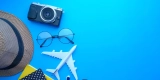 Essential Travel Gear Every Service Member Should Own